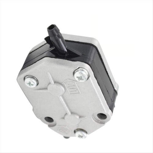 Αντλία καυσίμου για 2-χρονο 25Hp 30Hp 40Hp 50 55 60 75 90 2