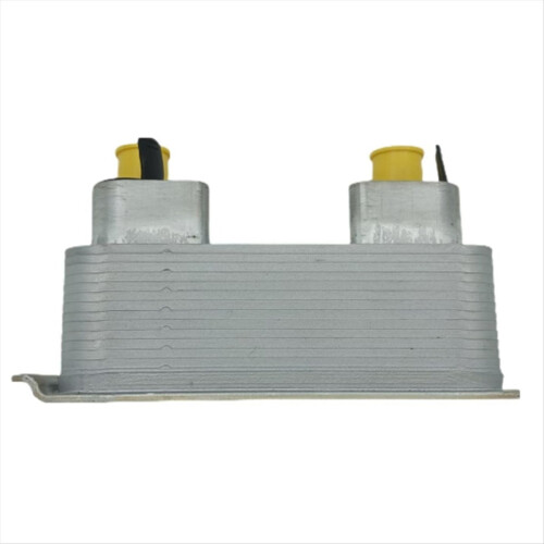 Raffreddamento auto Trans Trans Cooler per Transit-150 2