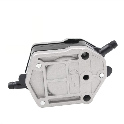 Αντλία καυσίμου για 2-χρονο 25Hp 30Hp 40Hp 50 55 60 75 90 1