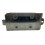 Raffreddamento auto Trans Trans Cooler per Transit-150 4