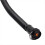 Arnés de cableado del inyector de combustible de 6.0L para 5