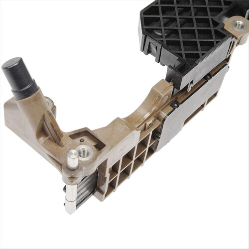 Novo quadro de transmissão TCM e conector 926-149 para 2