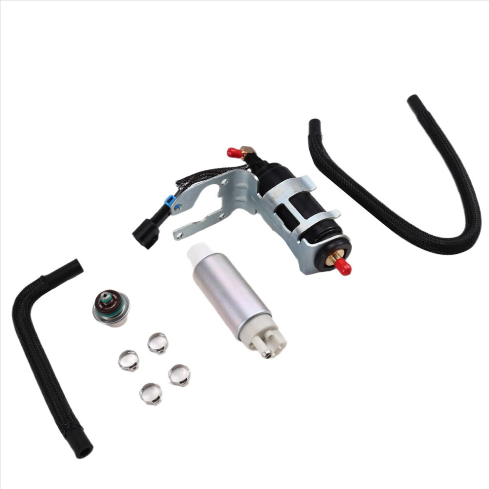 855427A1 8M0047624 Replaces Fits for 861156A1-image-OPC-PMG2DB8-NEW