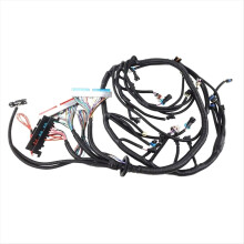 Chicote elétrico do motor do carro para motor S1 T56 DBC4.8L 5.3L 6.0L T56
