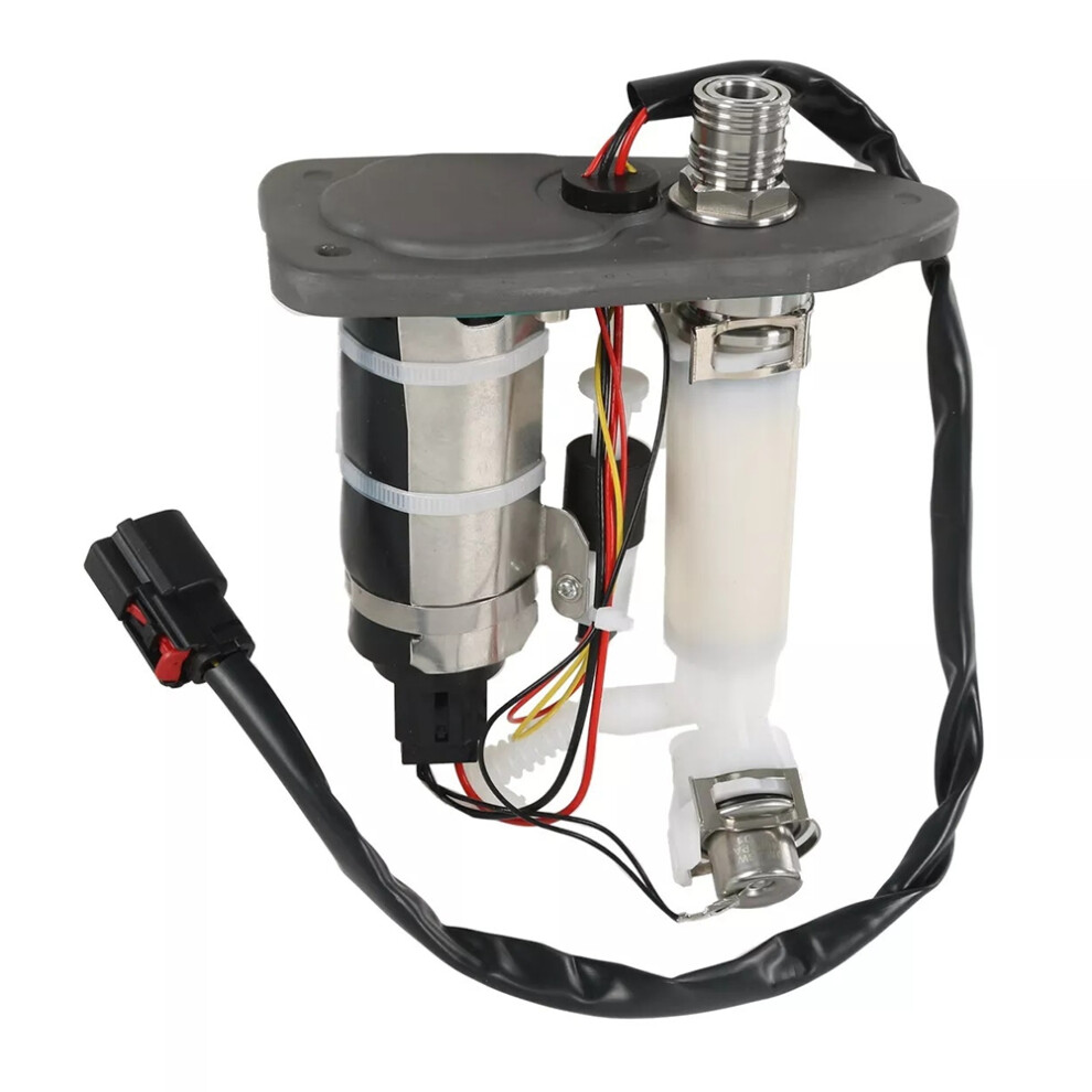 Motorcycle Fuel Pump Assembly for 883 1200-image-OPC-PMG2DCR-NEW