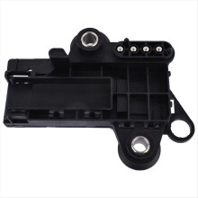Sensor de transmissão para módulo de controle TCM 722.9 TCU