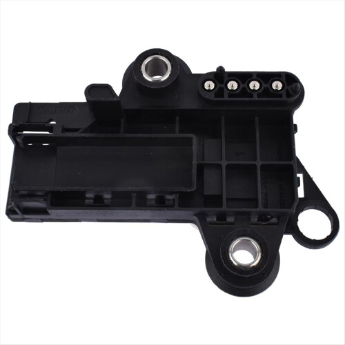 Sensor de transmissão para módulo de controle TCM 722.9 TCU