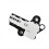 Sensor de transmissão para módulo de controle TCM 722.9 TCU 5