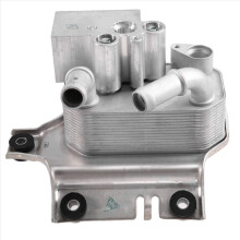 Auton kokoonpano FL3Z-7A095-B FL3Z7A095B mallille