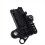 Sensor de transmissão para módulo de controle TCM 722.9 TCU 7