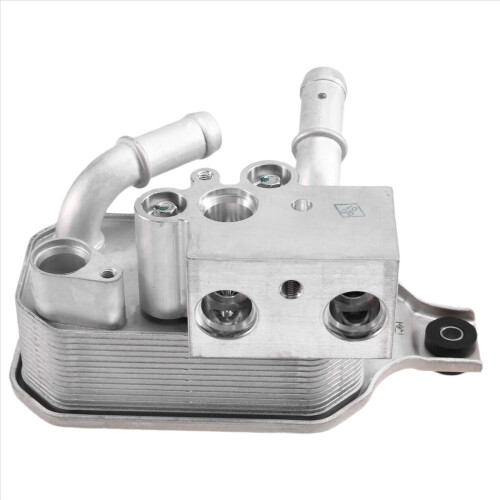 Gruppo auto FL3Z-7A095-B FL3Z7A095B per 2