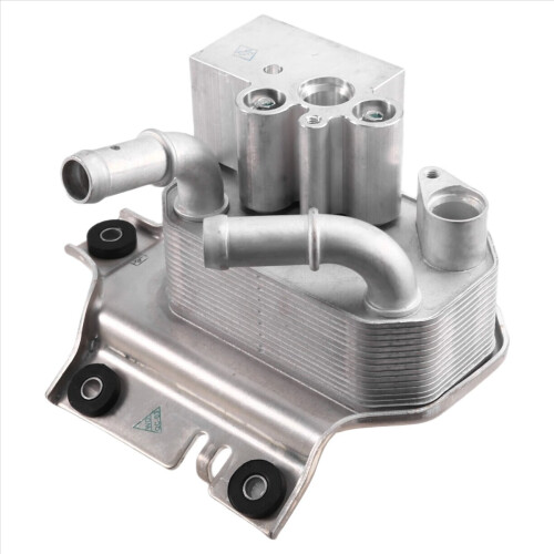 Gruppo auto FL3Z-7A095-B FL3Z7A095B per 1