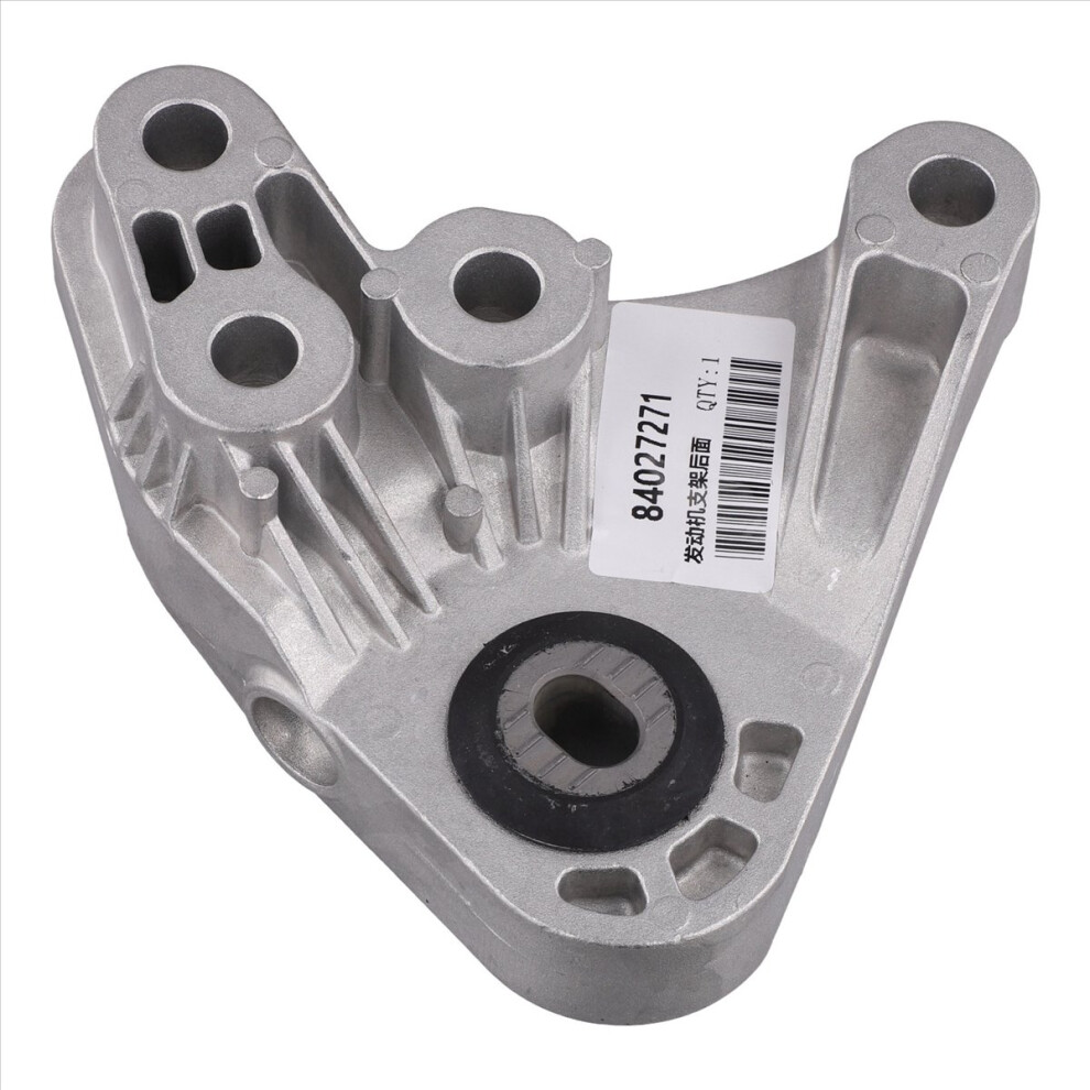 84027271 Car Engine Mounting Mount Motor Mount For Xt4 Light 4853503703468