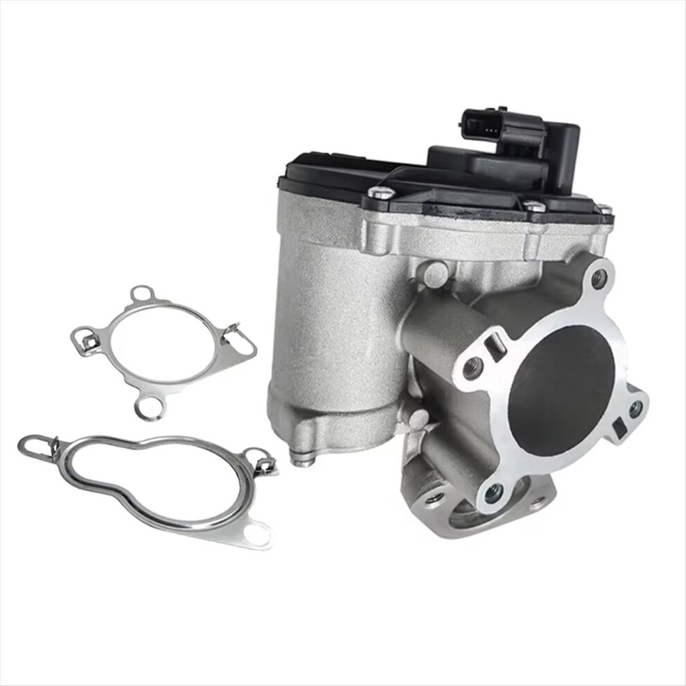 8200796674 Egr Valve For Koleos 2.0 4853503703277