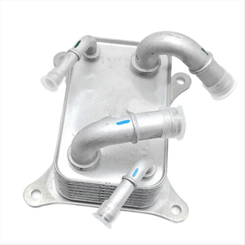 Radiatore di trasmissione per 1.6L per K5