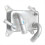 Radiatore di trasmissione per 1.6L per K5 2
