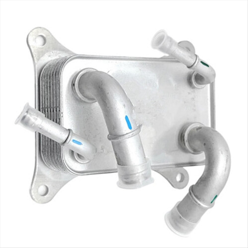 Radiatore di trasmissione per 1.6L per K5 1