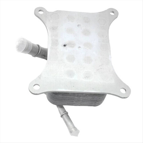 Radiatore di trasmissione per 1.6L per K5 2