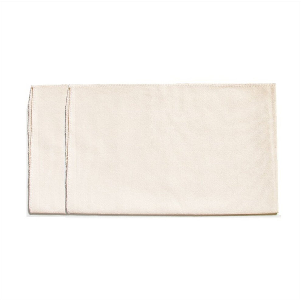 Natural Linen Bread Maturing Cloth, Large Maturing Cloth-image-OPC-PMG2DTB-NEW