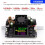 XY3606B 216W Adjustable Voltage Regulator Power Supply+IR Kit 1