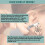 Ear Pressure Relief Suction Device, Reduces Tension 4