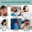 Ear Pressure Relief Suction Device, Reduces Tension 2