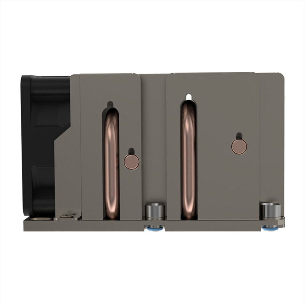 LGA3647-2U-R83 Cooler 240W for Lga 3647 Narrow Type Radiator-image-OPC-PMG2DYF-NEW