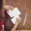 20 τεμάχια Magic Foam Texture Paper 3D Drawing Magic Canvas Sponge 2