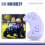 Auto elettrica per bambini con telecomando -HN1002Y 7