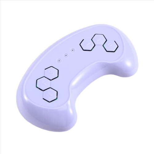 Auto elettrica per bambini con telecomando -HN1002Y 1