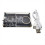 Universal Remote Control Tester Frequency Detector 200-900mhz 1