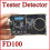 Universal Remote Control Tester Frequency Detector 200-900mhz 4