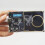 Universal Remote Control Tester Frequency Detector 200-900mhz 5