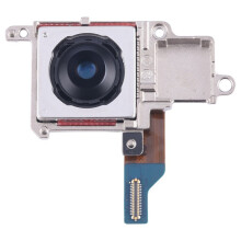Fotocamera posteriore principale per Galaxy S24 Ultra SM-S928B