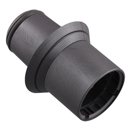Für Haartrockner-zu-Lockenstab-Styler-Adapter 2
