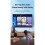 Digital Optical to Audio Conversion Cable TV Projector 2
