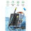 Digital Optical to Audio Conversion Cable TV Projector 4