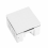 Puzzle Unit 8x8 RGB LED Matrix(WS2812E) Unit-Puzzle 3