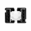 Puzzle Unit 8x8 RGB LED Matrix(WS2812E) Unit-Puzzle 4