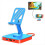 USB 2.0 PD 100W Charging Ports Docking Station for 5