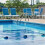 16ft Pool Rope Floats to Divide Pool - Pool Safety Rope with Floats 7