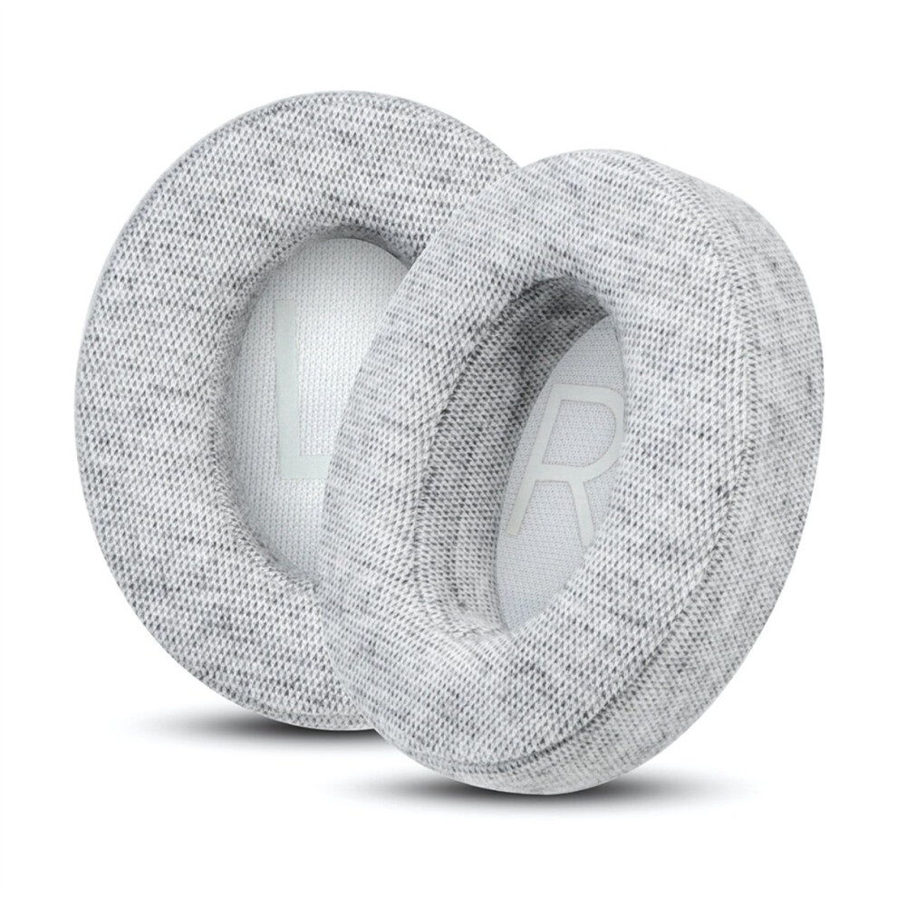 Earpads For Studio2 Studio3 Headphones Earphone 4853503716963