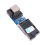 Mini Gigabit Fiber Optical Media Converter Style:B 1