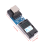 Mini Gigabit Fiber Optical Media Converter Style:B 5