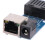 Mini Gigabit Fiber Optical Media Converter Style:B 4