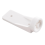 2002244008 Freezer Door Hinge Plate Replacement Part for 1
