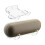 Speaker Wall Mount Shelf for Pill (2024 Release),B 4