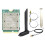 Ασύρματη κάρτα WiFi Tri Band WiFi7 QCNCM865 Bluetooth 5.4 1