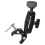 Pour le kit de support de serrage réglable Mini Mount Clamp Mount 1