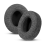 Earpads for Studio2 Studio3 Headphones Earphone Cover Black 1